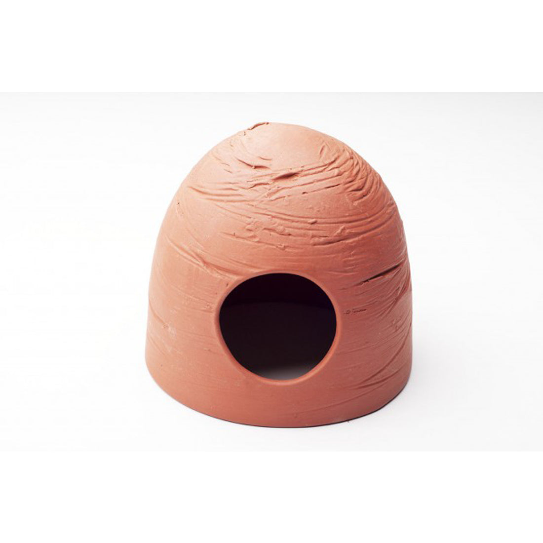 Aqua Nova Ceramic Spawning Cone