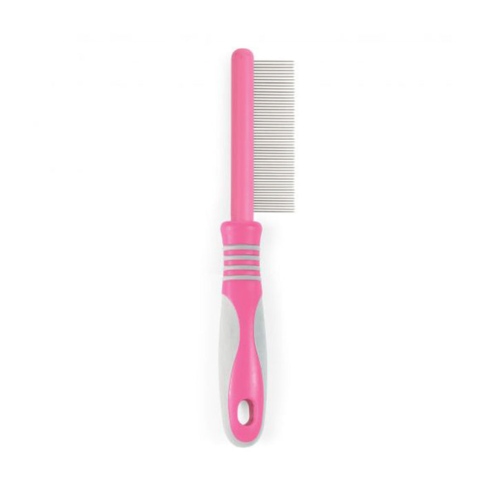 Ancol Ergo Fine Cat Comb