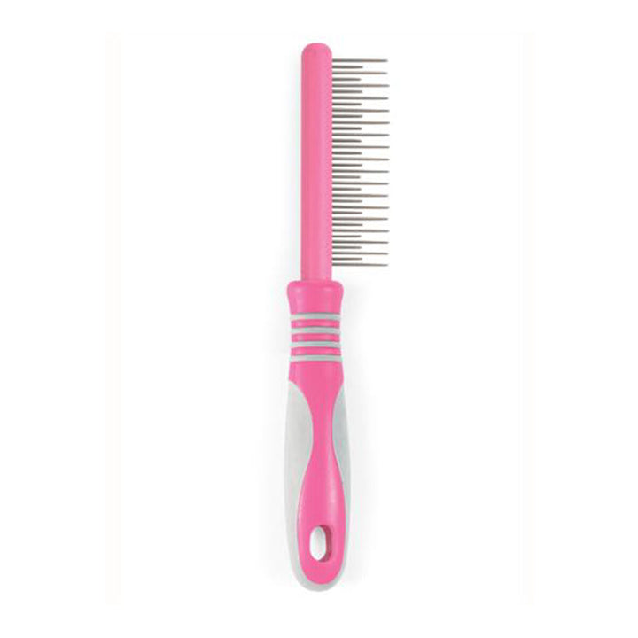 Ancol Ergo Cat Moutling Comb