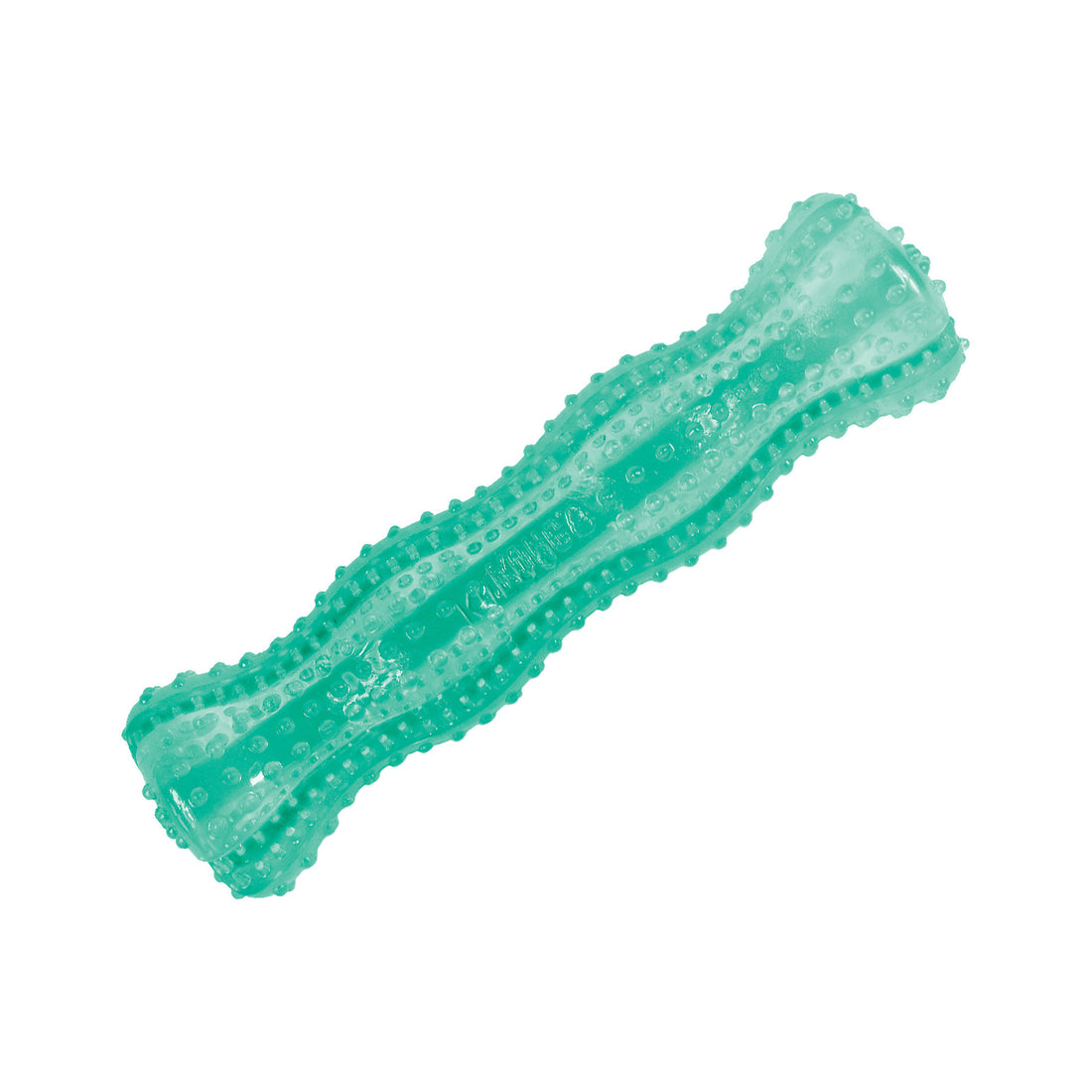 Kong Squeezz Dental Stick M
