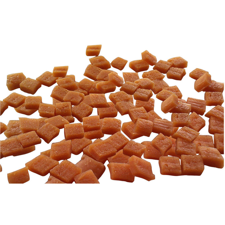 Pet Munchies Chicken Training Treats 50g