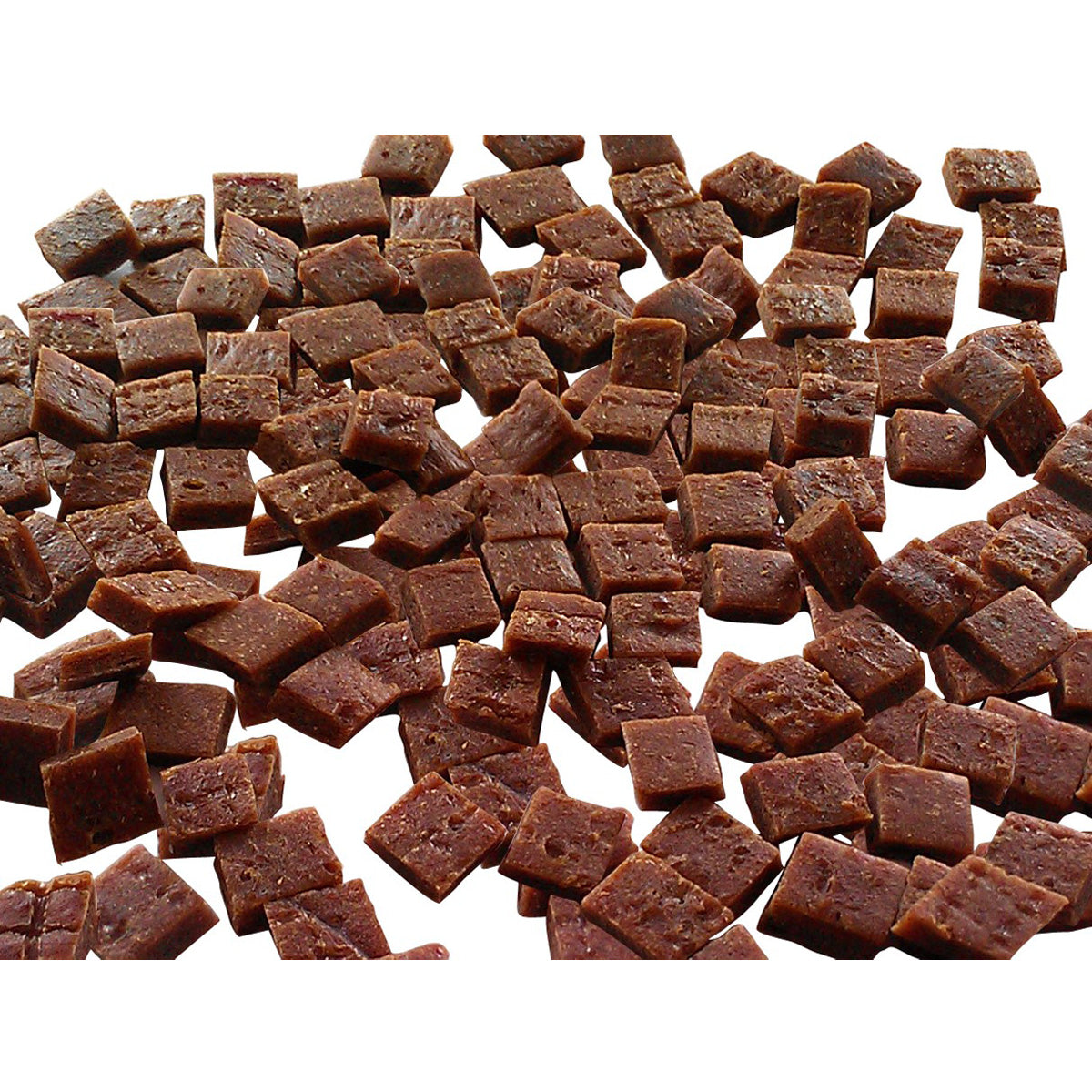 Pet Munchies Liver And Chicken Training Treats 50g