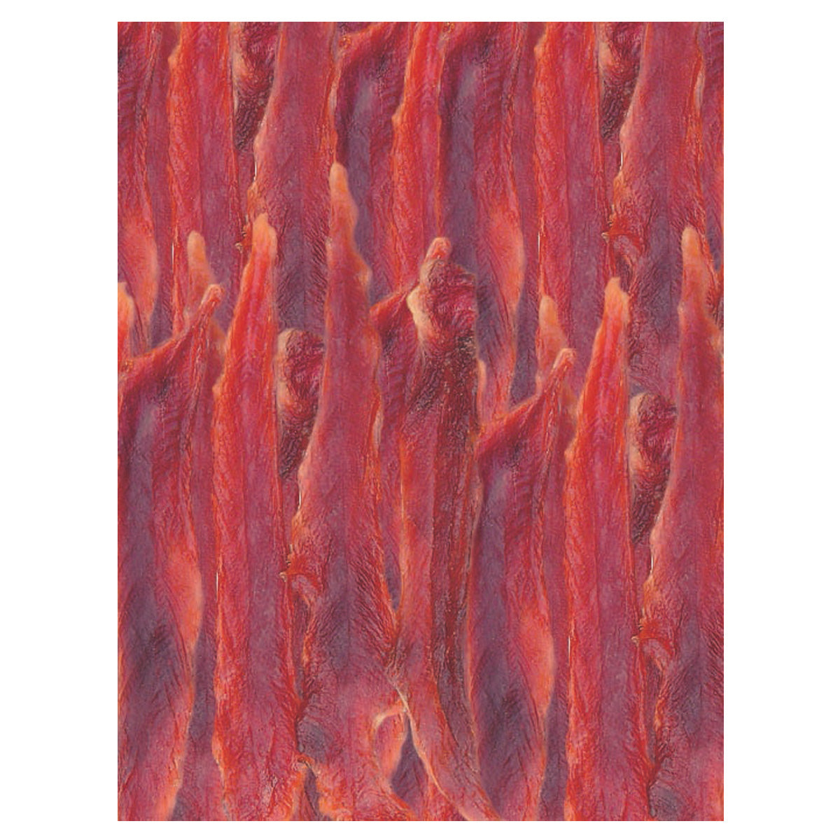 Pet Munchies Duck Breast Fillet 80g