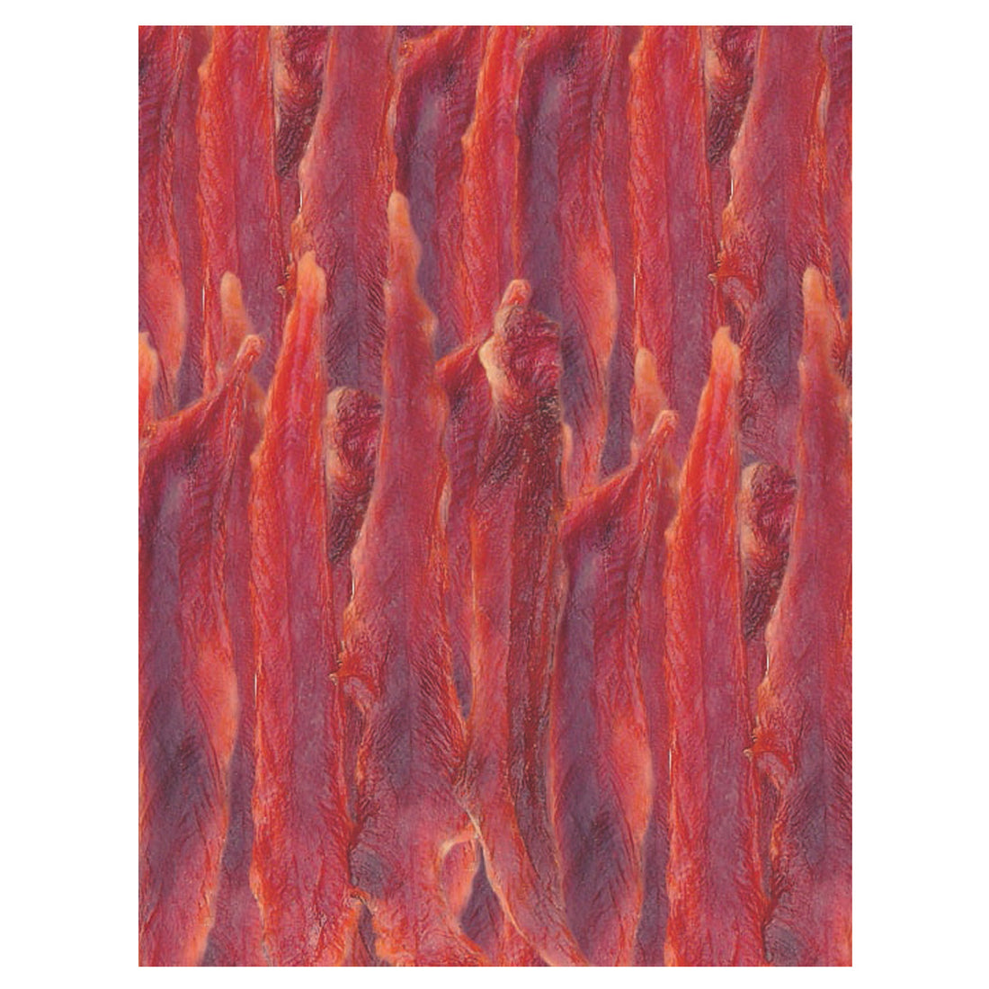 Pet Munchies Duck Breast Fillet 80g