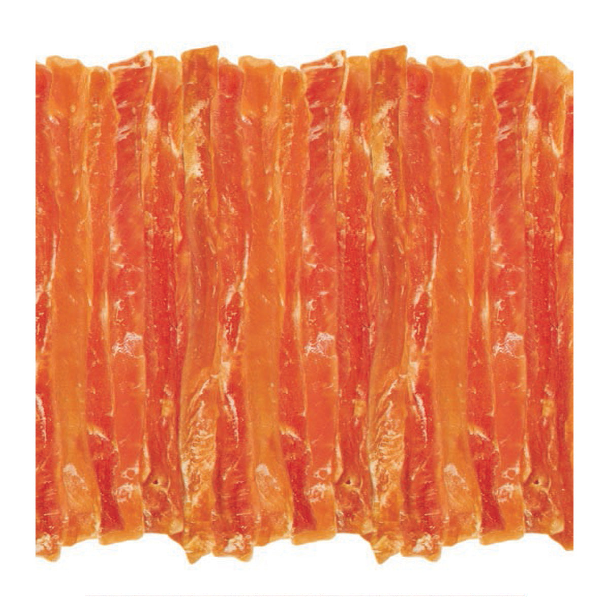 Pet Munchies Chicken Strips 90g