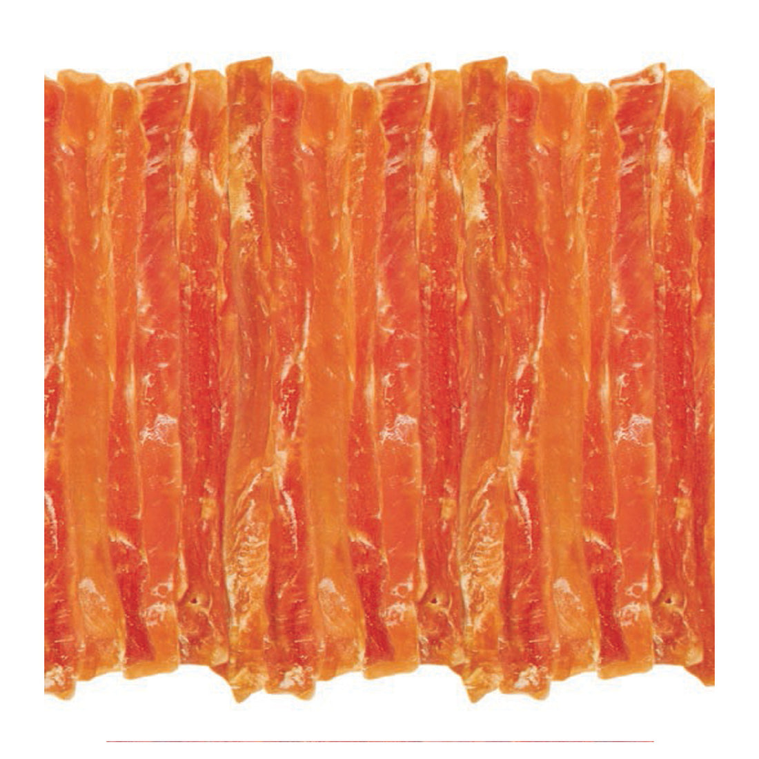 Pet Munchies Chicken Strips 90g