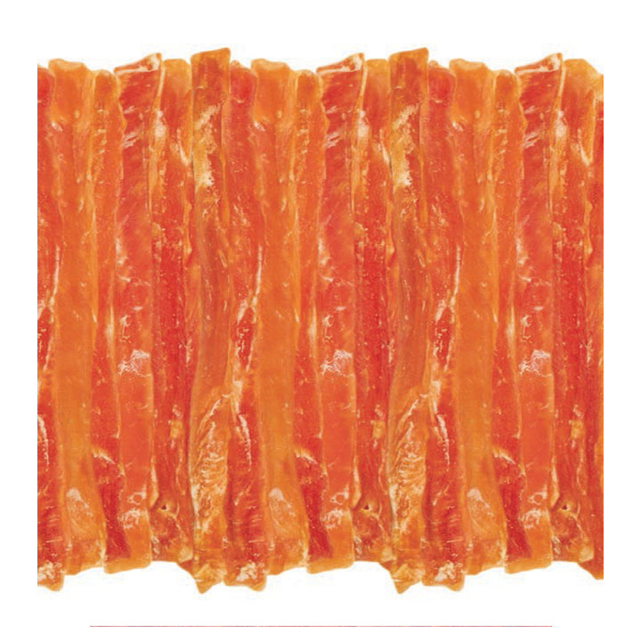 Pet Munchies Chicken Strips 90g