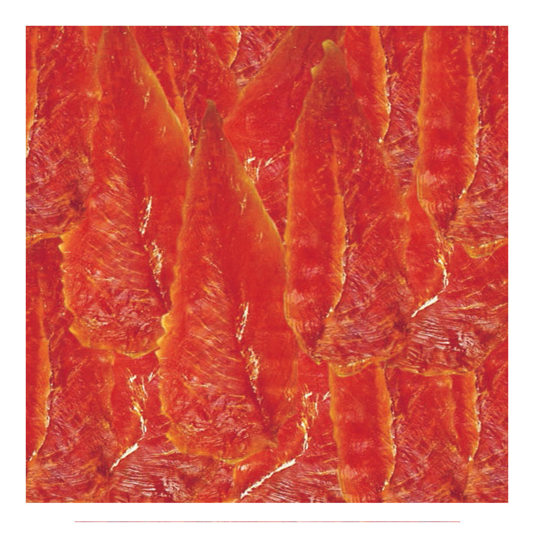 Pet Munchies Chicken Breast Fillets 100g