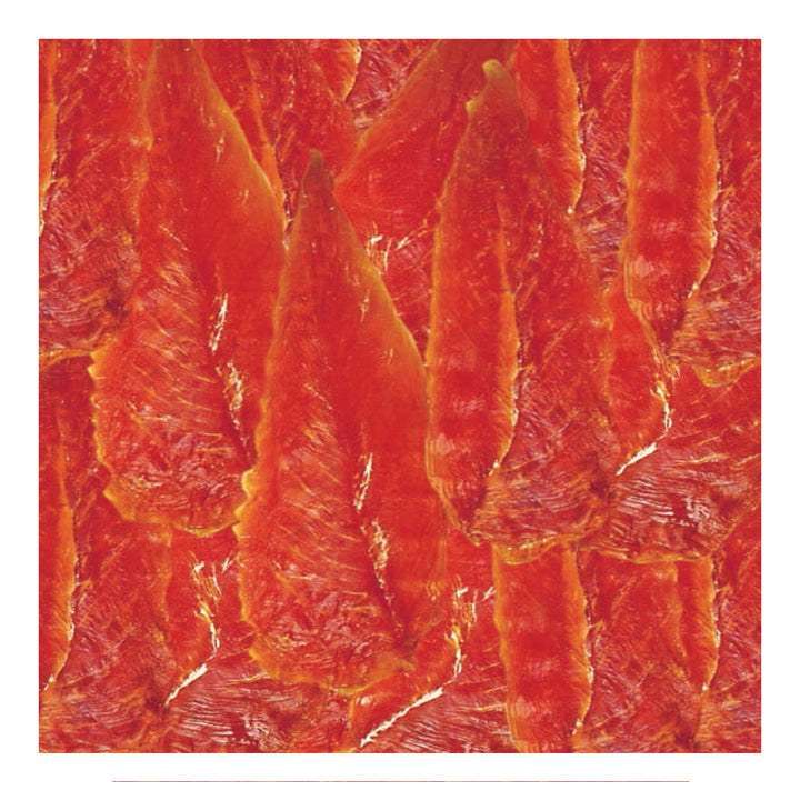 Pet Munchies Chicken Breast Fillets 100g