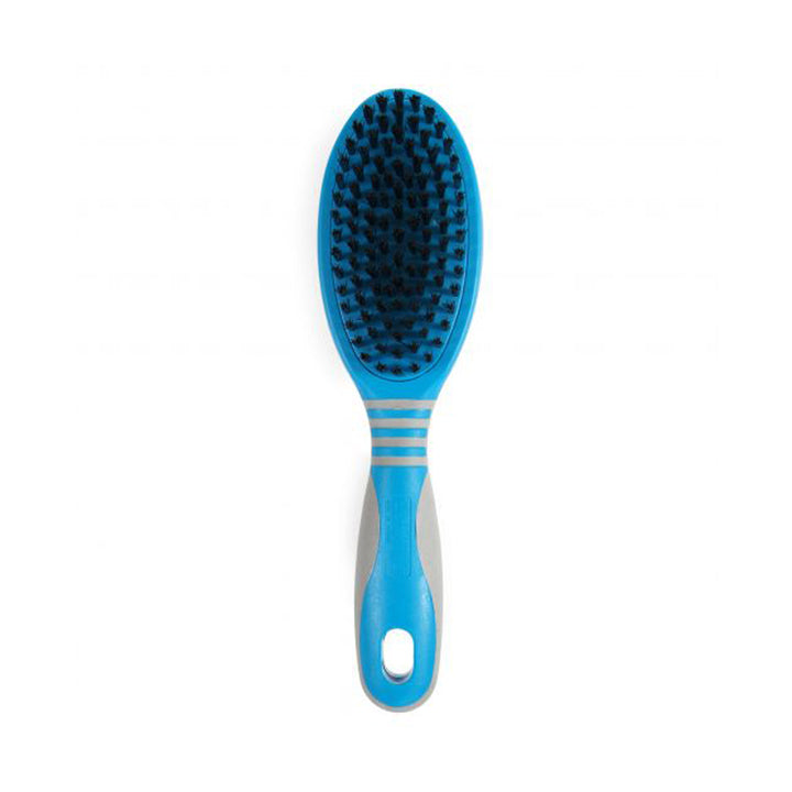 Ancol Ergo Bristle Brush