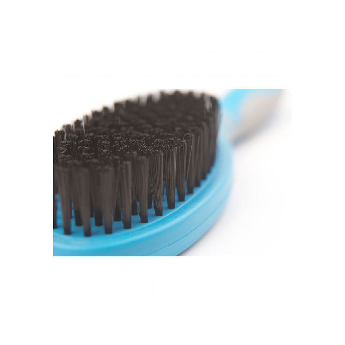 Ancol Ergo Bristle Brush