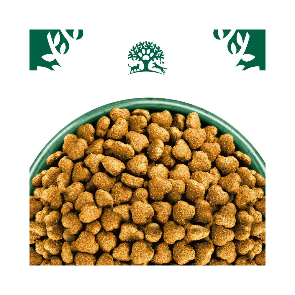 James Wellbeloved Puppy Turkey & Rice 2kg