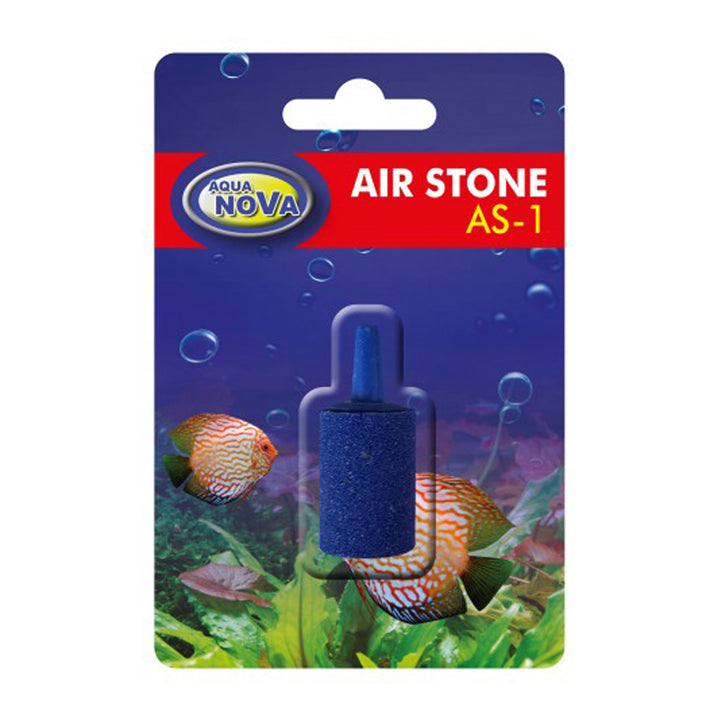 Aqua Nova Air Stone 1″