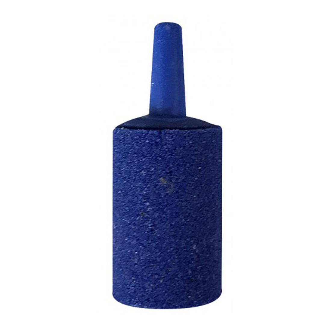 Aqua Nova Air Stone 1″