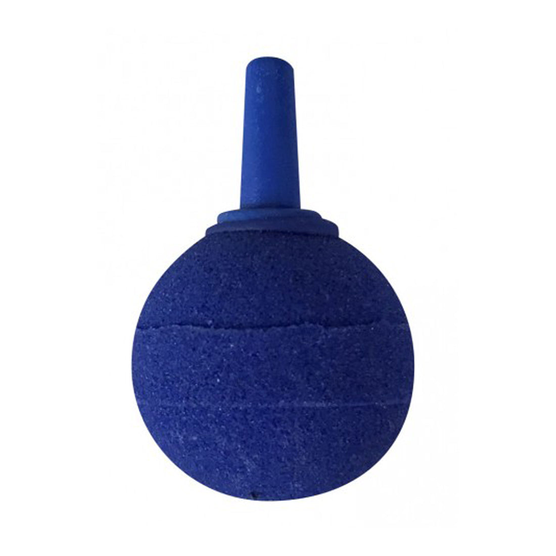Aqua Nova Air Stone Ball 25mm