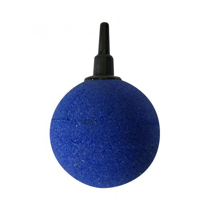 Aqua Nova Air Stone Ball 50mm