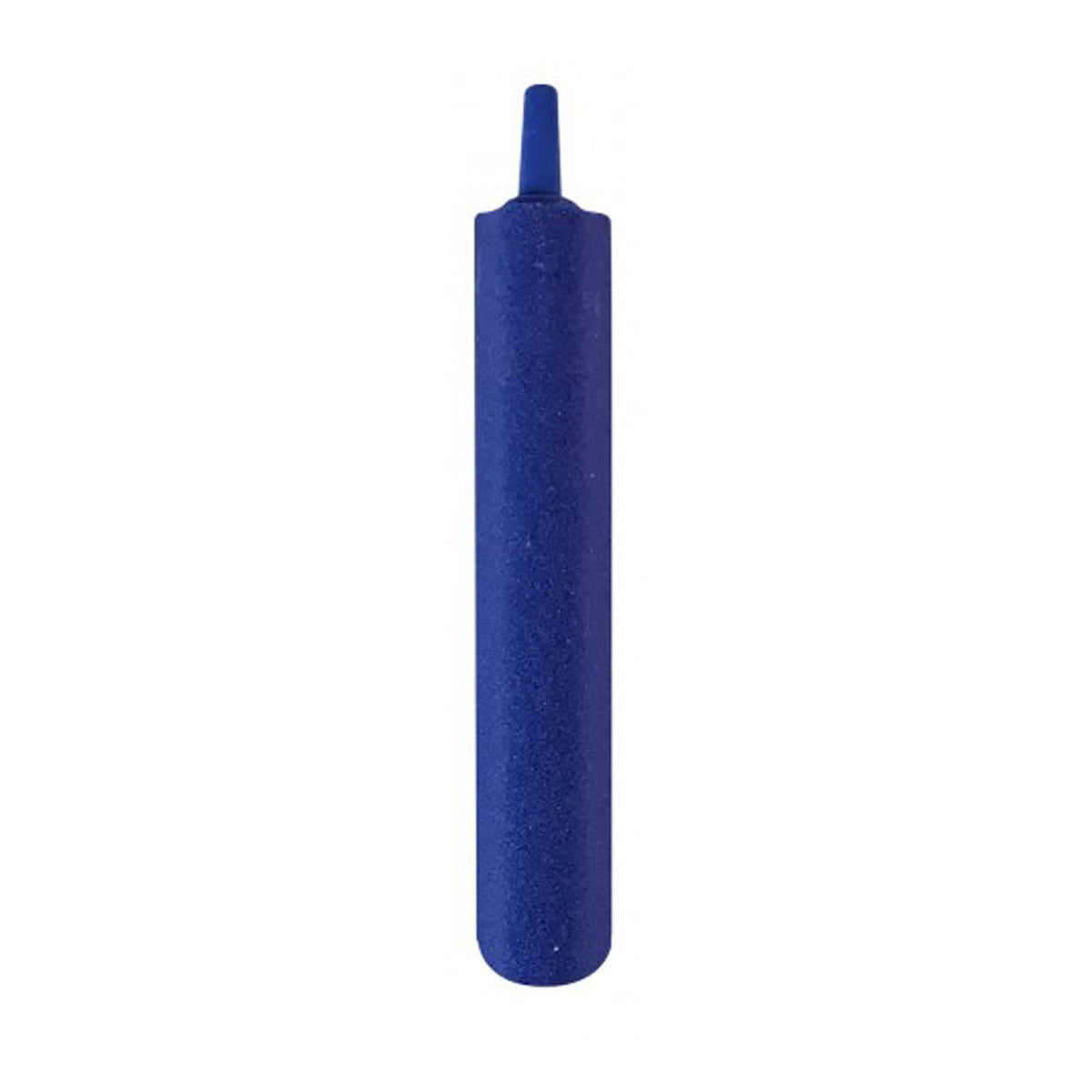 Aqua Nova Air Stone 4″