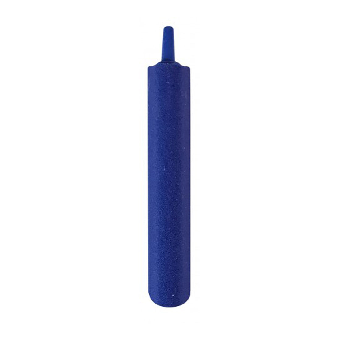 Aqua Nova Air Stone 4″