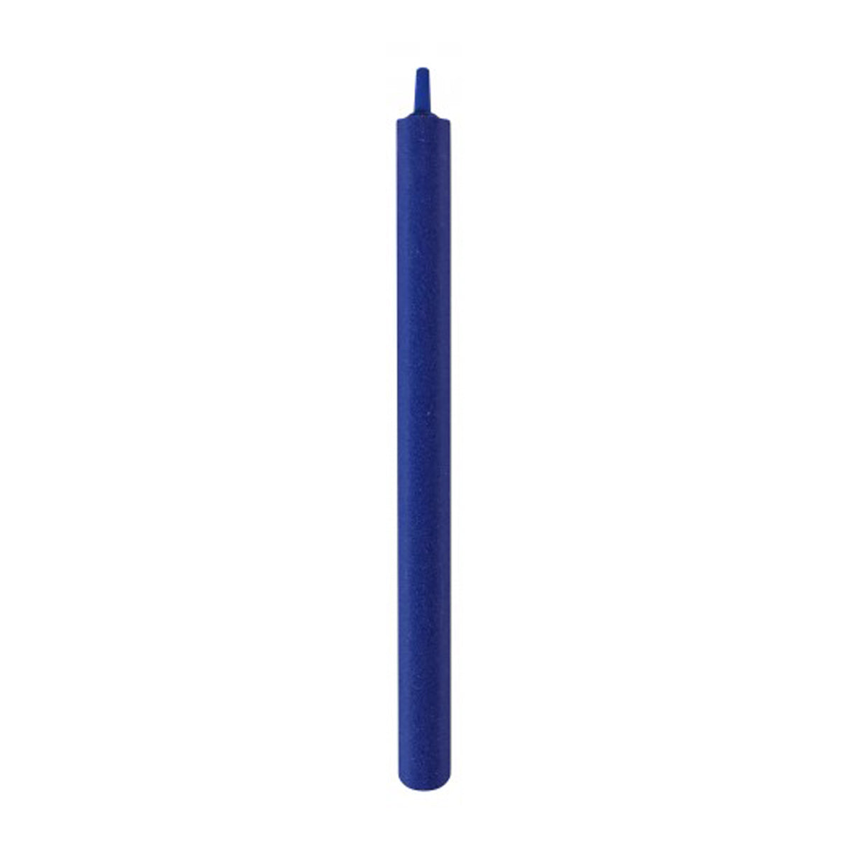 Aqua Nova Air Stone 8″