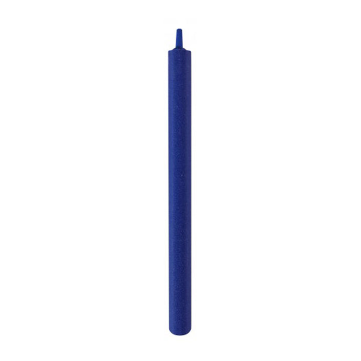 Aqua Nova Air Stone 8″