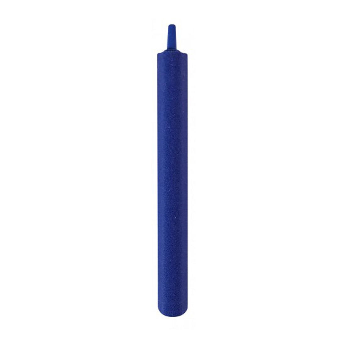 Aqua Nova Air Stone 6″