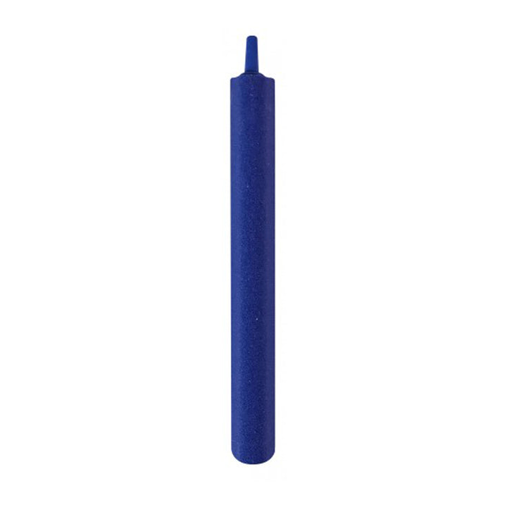Aqua Nova Air Stone 6″