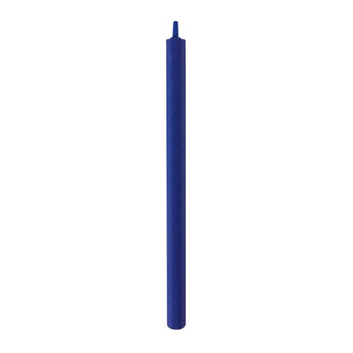 Aqua Nova Air Stone 10″