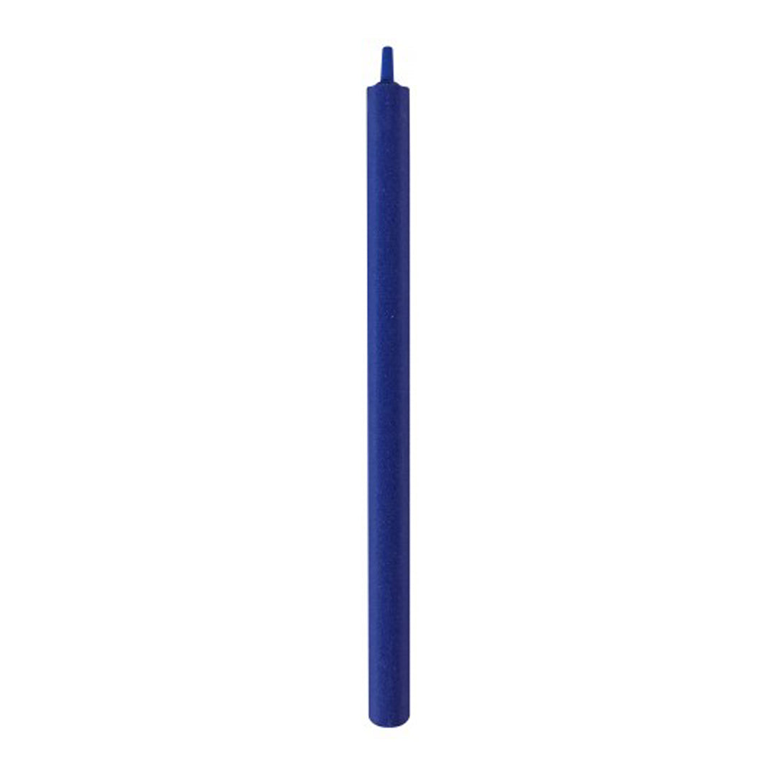 Aqua Nova Air Stone 10″