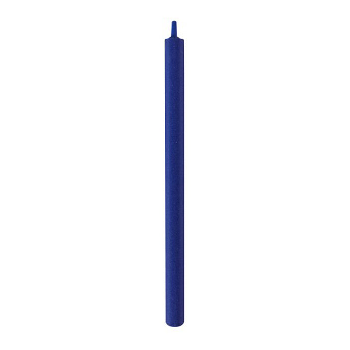 Aqua Nova Air Stone 10″