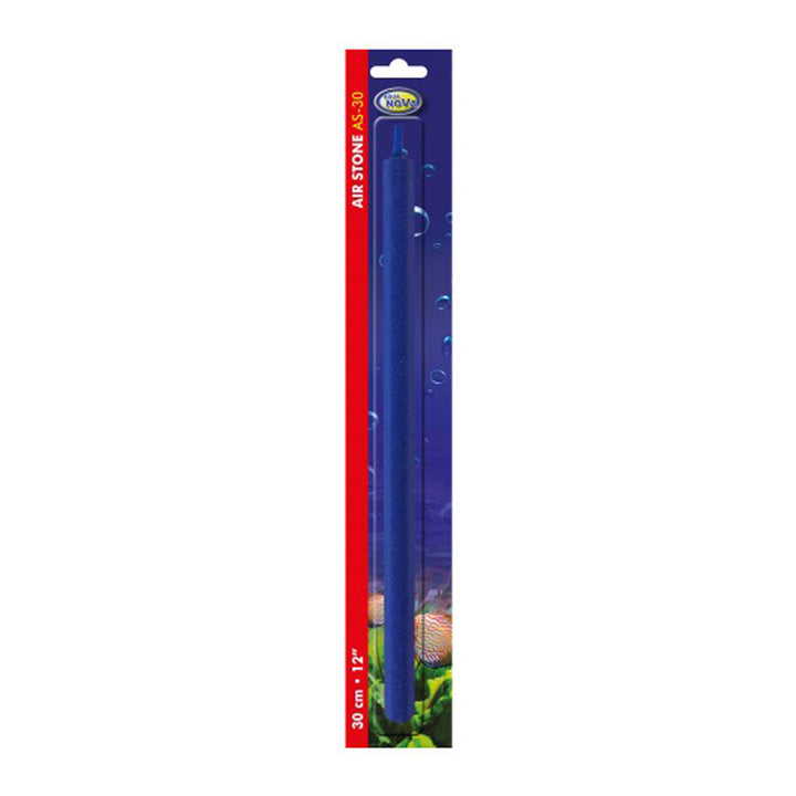 Aqua Nova Air Stone 12″