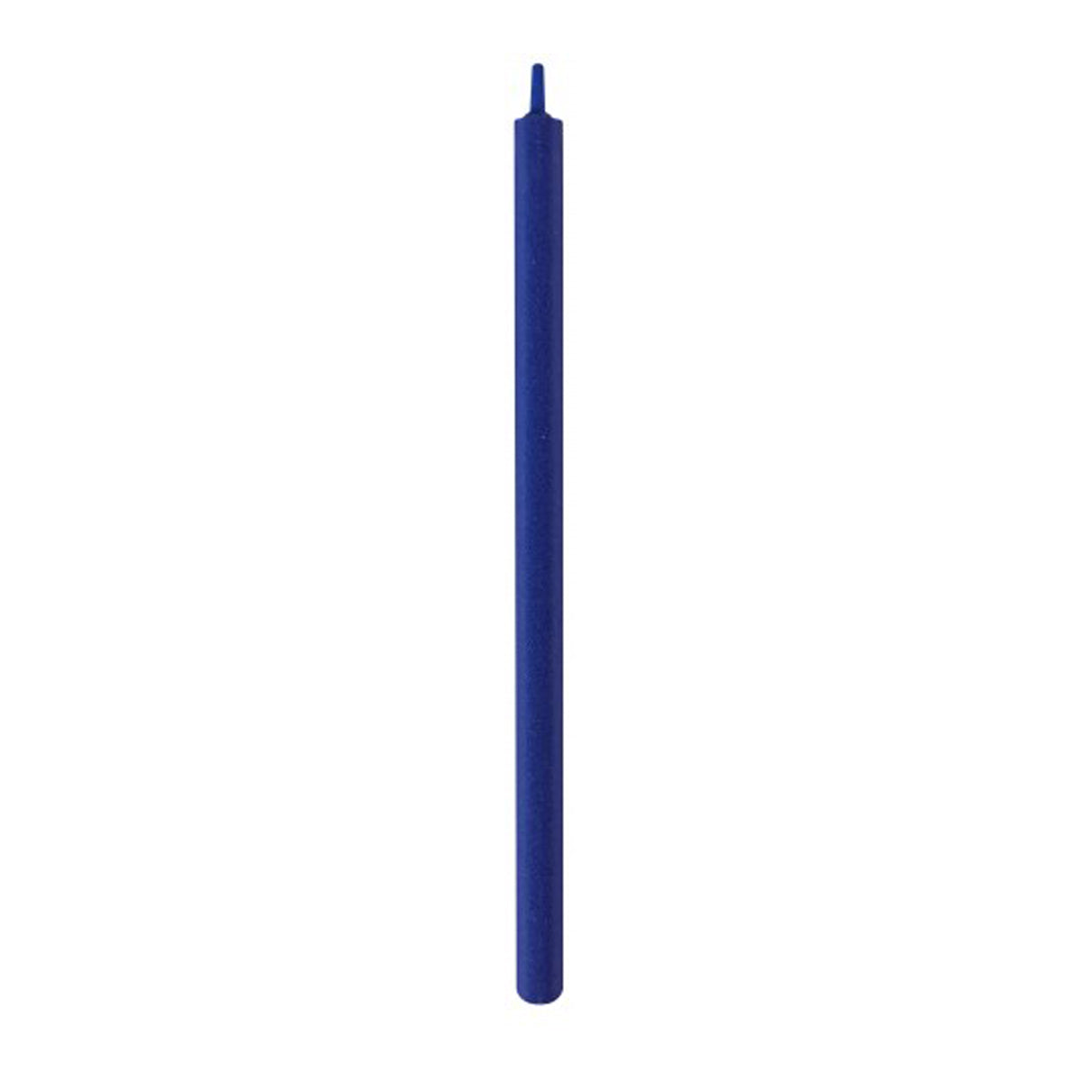 Aqua Nova Air Stone 12″