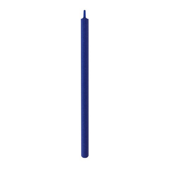 Aqua Nova Air Stone 12″