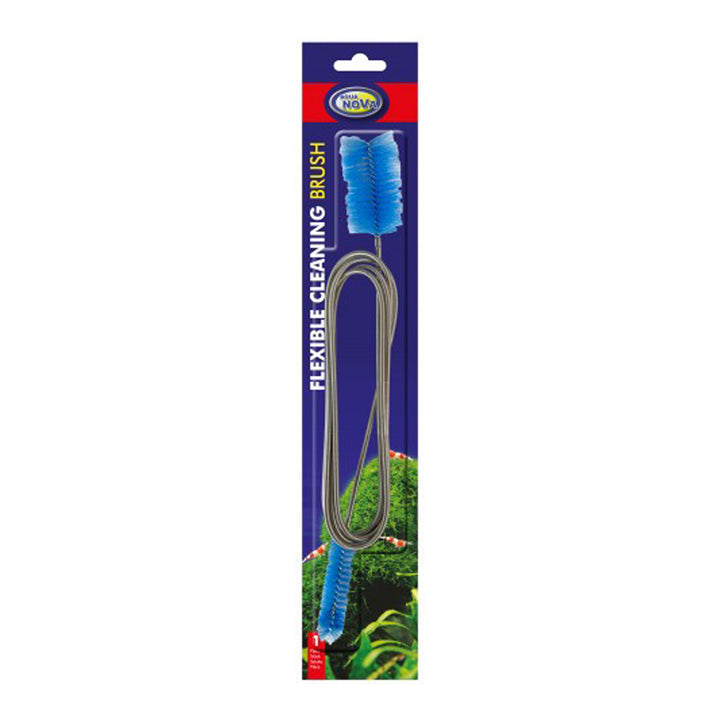 Aqua Nova Flexible Hose Cleaning Brush