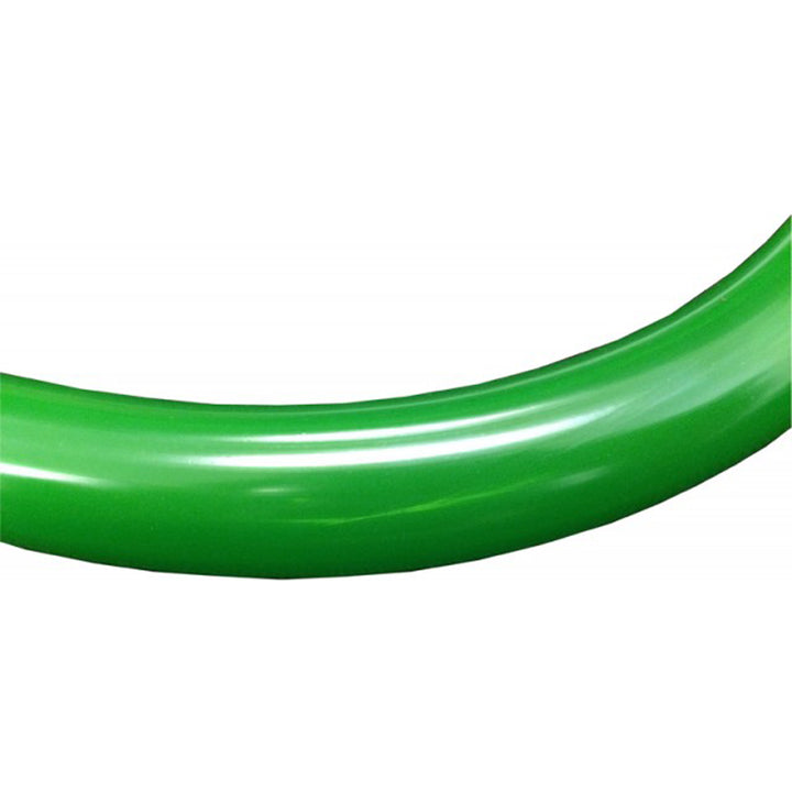 Aqua Nova Silicon Tubing 12/16mm 1M