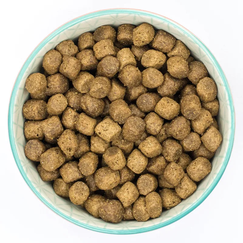 Burns Puppy Original Chicken & Rice 2kg