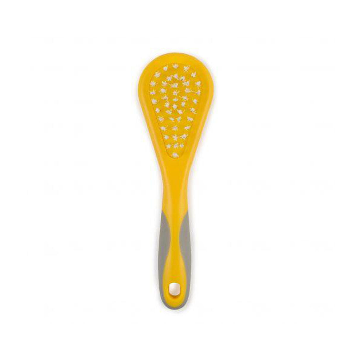 Ancol Small Animal Bristle Brush