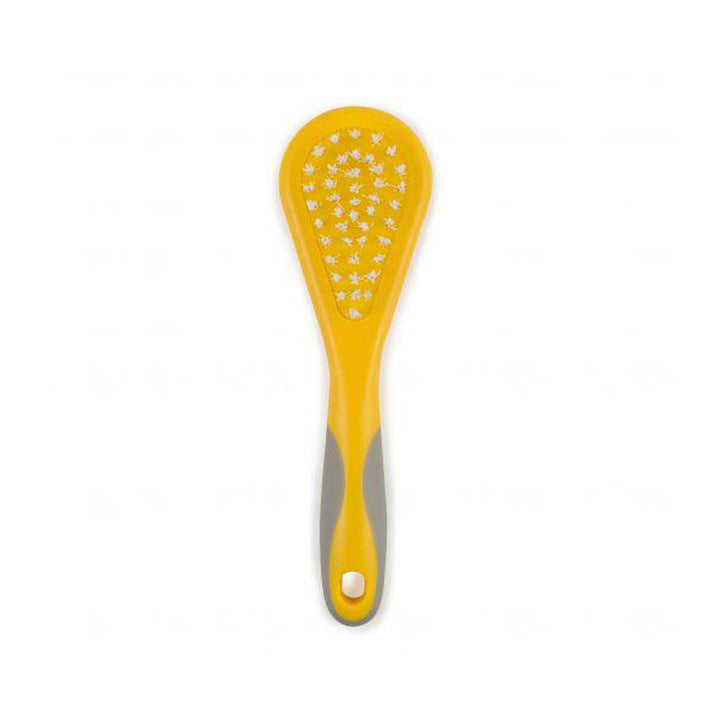 Ancol Small Animal Bristle Brush