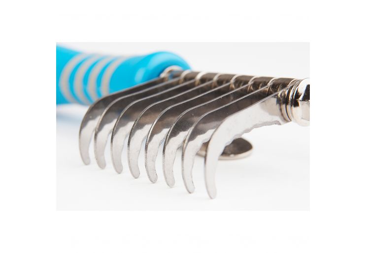 Ancol Ergo Deluxe Maxi Knot Buster