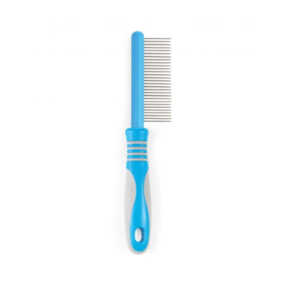 Ancol Ergo Comb Medium