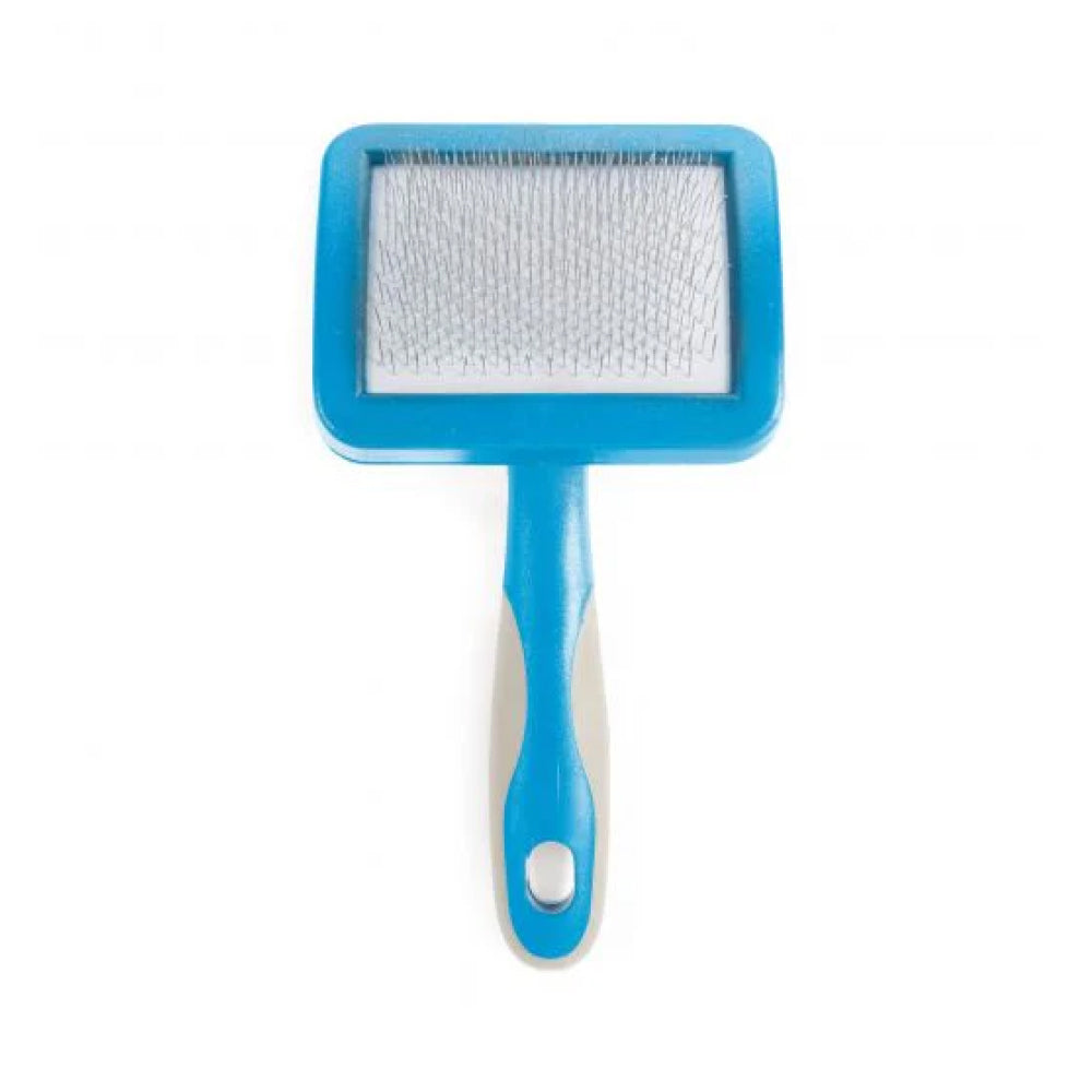 Ancol Ergo Universal Slicker Brush