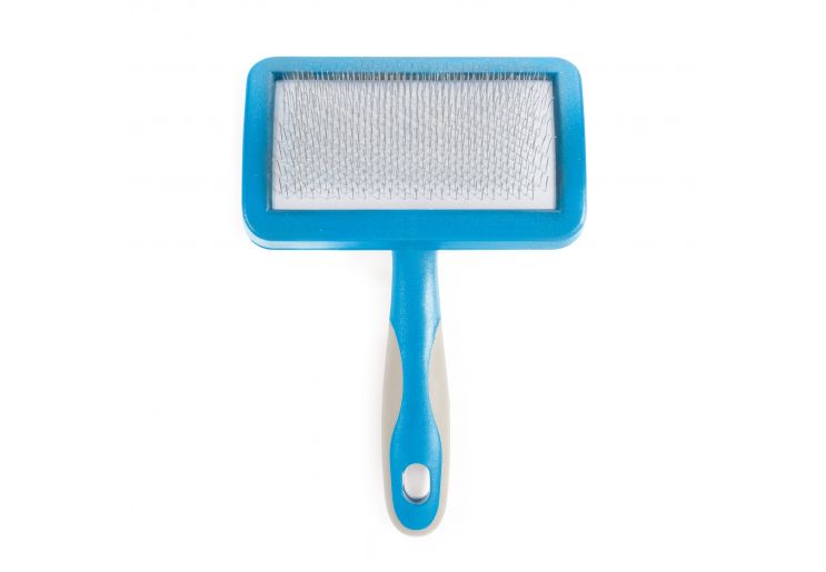 Ancol Ergo Universal Slicker Brush