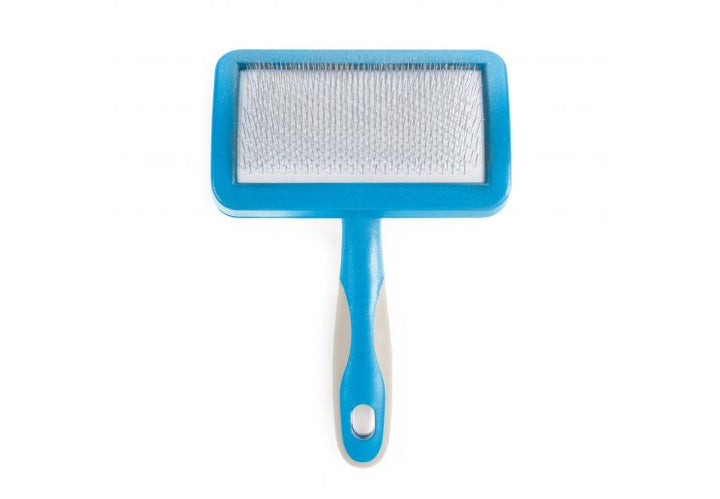 Ancol Ergo Universal Slicker Brush