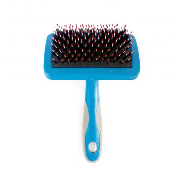 Ancol Ergo Hedgehog Slicker