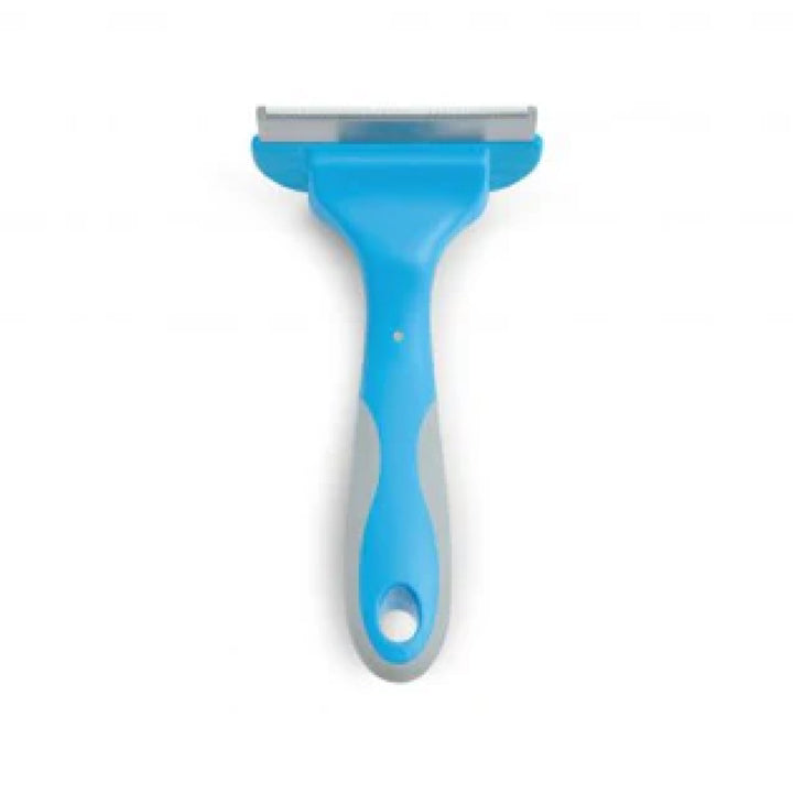 Ancol Ergo Shedmaster Tool