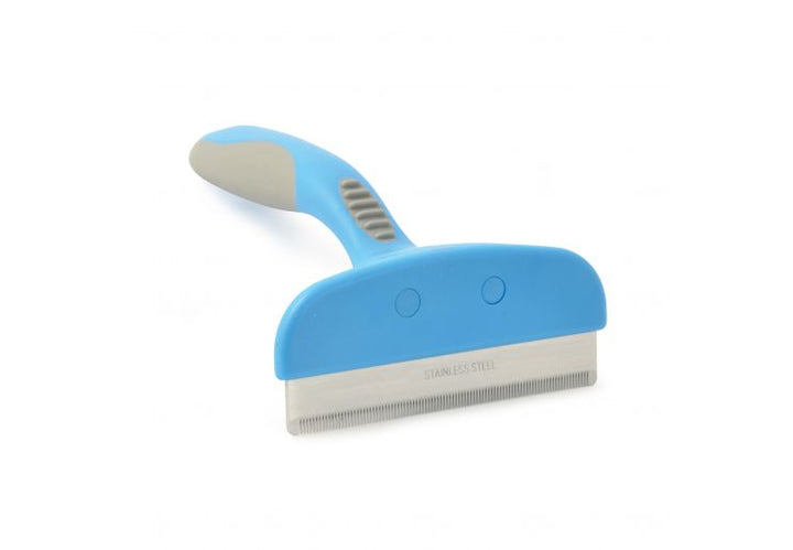 Ancol Ergo Shedmaster Tool