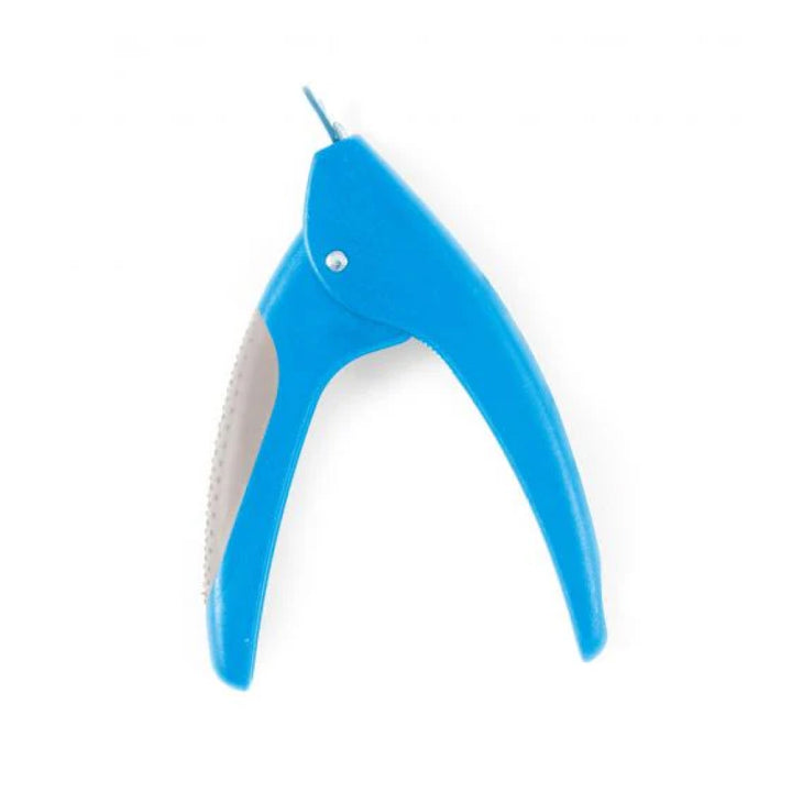 Ancol Ergo Guillotine Nail Clipper