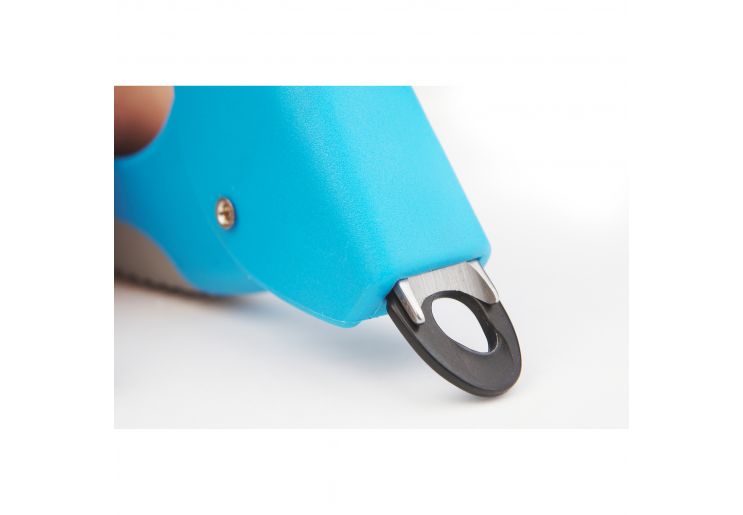 Ancol Ergo Guillotine Nail Clipper