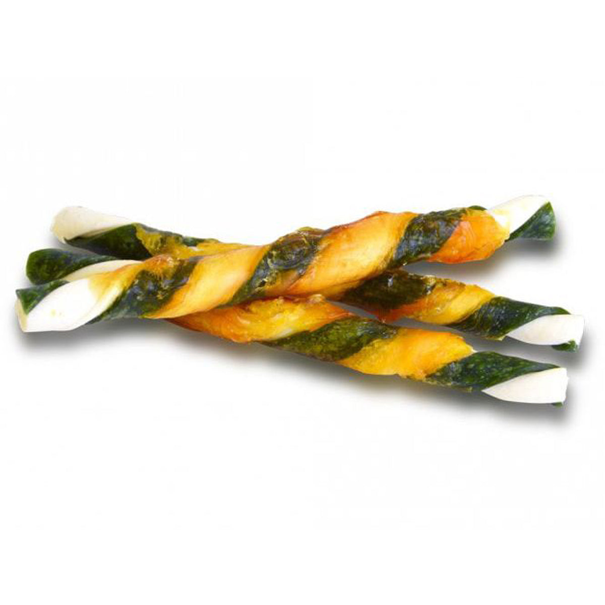 Zeus Better Bones Lamb & Mint Twists