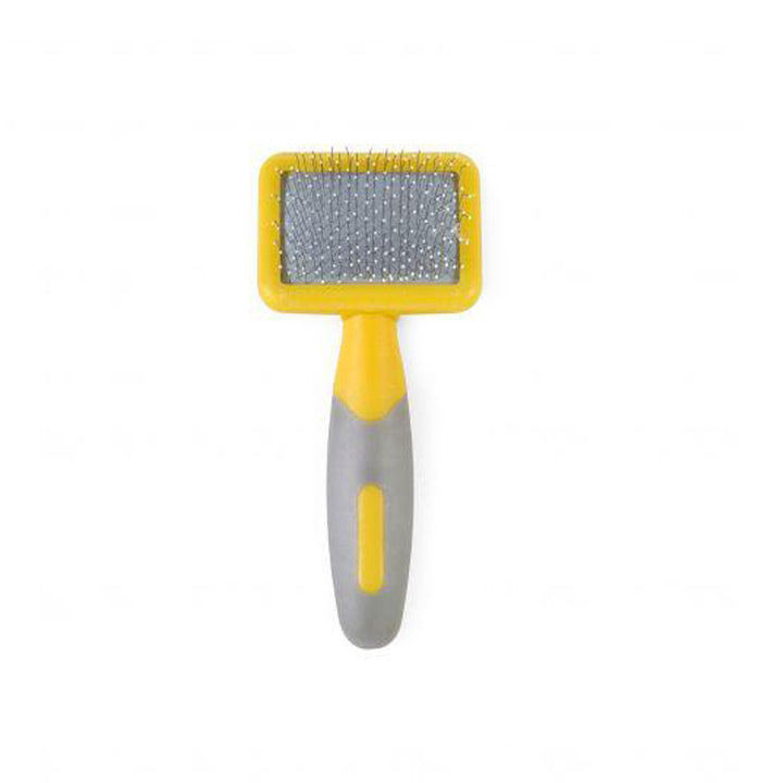 Ancol Small Animal Slicker Brush