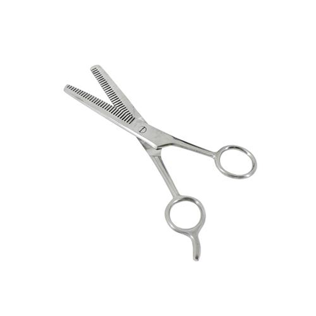 Wahl Thinning Scissors 6″